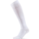 Craft Sportsware ADV Dry Compression Sock Unisex - White