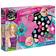 Clementoni Crazy Chic Superstar Make Up Set