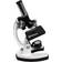 Byomic Junior Mikroskopsæt 100-900x