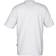 Mascot Crossover Java T-shirt Unisex - Light Grey Flecked