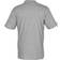 Mascot Crossover Java T-shirt Unisex - Grey Flecked