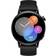 Huawei Watch GT 3 42mm with Silicone Strap