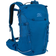 Highlander Summit 25L Backpack - Marine Blue