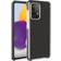 Vivanco Rock Solid Anti Shock Cover for Galaxy A72/A72 5G