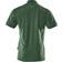 Mascot Crossover Borneo Polo Shirt Unisex - Green