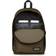 Eastpak Out Of Office - Army Olive