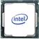 Intel Core i5 10500 3.1GHz Socket 1200 Box