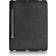Nedis Tablet Folio Case for Samsung Galaxy Tab S7