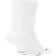 Nike Multiplier Crew Socks 2-pack Unisex - White/Black