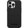 OtterBox Symmetry Series+ MagSafe Case for iPhone 13 Pro