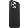 OtterBox Symmetry Series+ MagSafe Case for iPhone 13 Pro