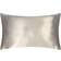 Slip Pure Silk Hovedpudebetræk Sølv (76x51cm)
