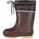 CeLaVi Thermal Wellies - Rocky Road