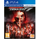 Tekken 7: Legendary Edition (PS4)
