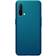 Nillkin Super Frosted Shield Matte Cover for OnePlus Nord CE