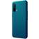 Nillkin Super Frosted Shield Matte Cover for OnePlus Nord CE