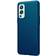 Nillkin Super Frosted Shield Matte Cover for OnePlus Nord 2