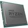 AMD Ryzen Threadripper 3990X 2.9GHz Socket sTRX4 Box without Cooler