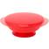 Nenikos Bowl with Anti-tip Suction Cup