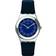 Swatch Palissade (YLS202)
