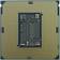 Intel Core i5 10400F 2.9GHz Socket 1200 Tray