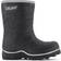 CeLaVi Thermal Embossed Rubber Boots - Blue Graphite