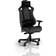 Noblechairs Epic Compact Series Gaming Stol - Anthracite/Carbon