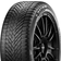 Pirelli Cinturato Winter 2 205/55 R16 91H