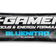 X-Gamer X Shotz Bluenitro 10g