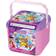 Epoch Aquabeads Disney Princess Creation Cube 2500 Pieces