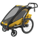 Thule Chariot Sport