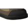 Scierra CC3 XP Wading Boots