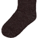 Name It Rera Socks - Hot Fudge (13199005)