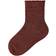 Name It Rera Socks - Brown Cut (13199005)