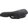 Selle Royal Freeway Fit Moderate Woman 188mm