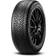 Pirelli Cinturato Winter 2 235/55 R17 103V XL