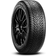 Pirelli Cinturato Winter 2 235/55 R17 103V XL