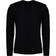 Superdry Jacob Cable Crew Jumper - Eclipse Navy