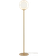 Aneta Molekyl Gulvlampe 130cm