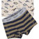 CeLaVi Underwear Kit - Covert Garden (5917-971)