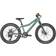 Scott Roxter 20 2022 Børnecykel