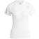 adidas Club T-shirt Women - White/Gray Two