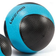 Livepro Solid Ball 6kg