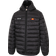 Ellesse Regalio Padded Jacket - Black (444-S3E09995)
