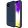 JT Berlin Pankow Soft Case for iPhone 11