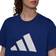 adidas Sportswear Future Icons Logo Graphic T-shirt Women - Victory Blue