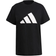 adidas Sportswear Future Icons Logo Graphic T-shirt Women - Black