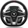 Thrustmaster T248 Racing Wheel and Magnetic Pedals PS5/PS4/PC - Black