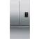 Fisher & Paykel RF540ADUSX4 Rustfrit stål