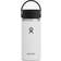 Hydro Flask Wide Mouth with Flex Sip Lid Termokop 47.5cl